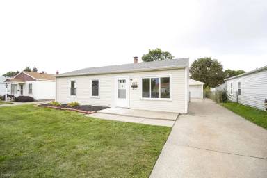 Main picture of 622-626 Whitlock Ave