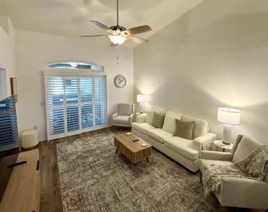 Main picture of Bella Terra at Paradise Valley