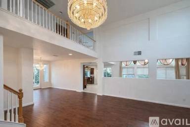 Main picture of 632 Fisher Cir