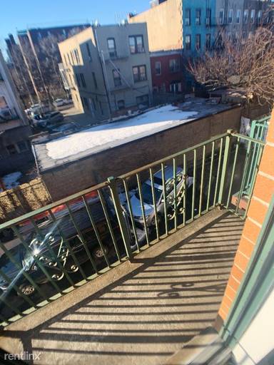 Main picture of 3428 10th St