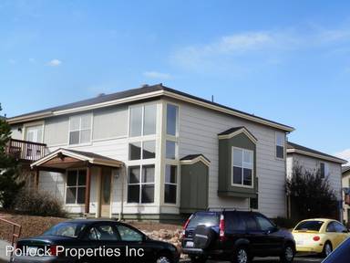 Main picture of 1469 E Russ Way