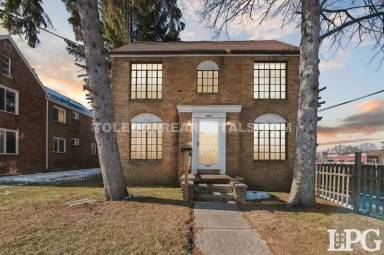 Main picture of 3945 Torrance Drive - 4