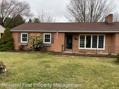 Main picture of 11816 Pheasant Trl