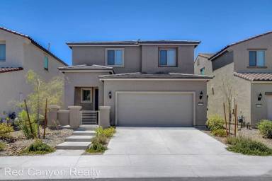 Main picture of 2527 Dollison Ave