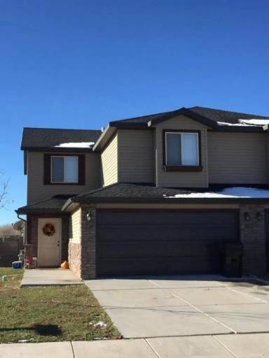 Main picture of 1883 W Gemini Meadows Ln