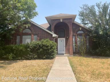 Main picture of 7012 Indiana Ave