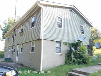 Main picture of 70 Clock Rd