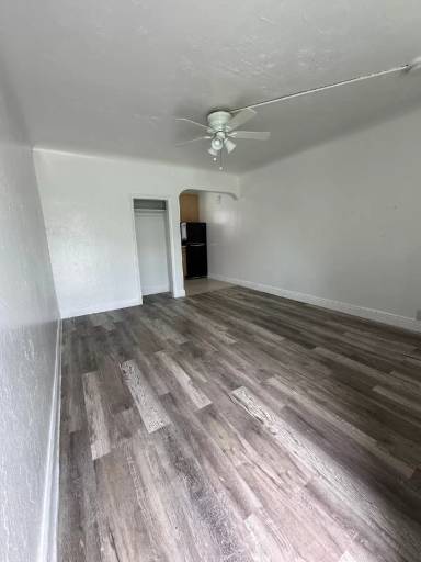 Main picture of 17 Detroit St
