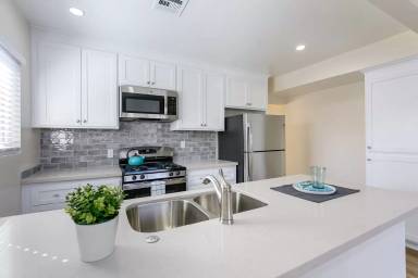 Main picture of 58 E Laurel Ave