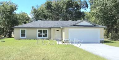 Main picture of 283 Locust Rd