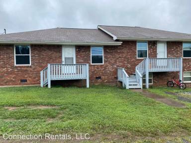 Main picture of 320 Leyland Way