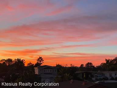 Main picture of 820 Encinitas Blvd