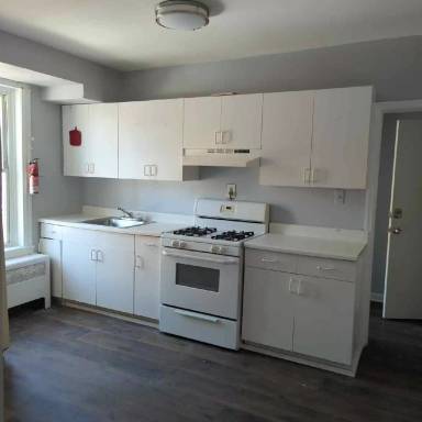 Main picture of 1233 W 4th St