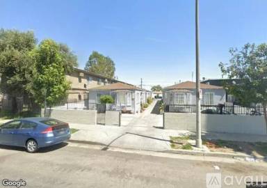 Main picture of 6312 Brynhurst Ave