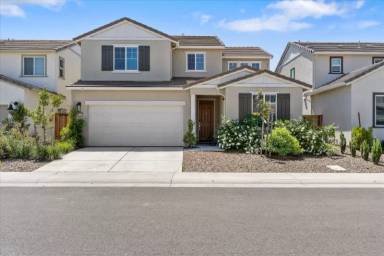 Main picture of 4056 Mercury Ln