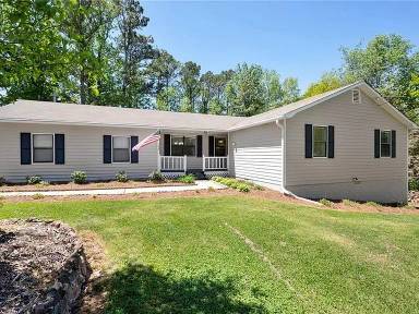 Main picture of 14 Mill Ct