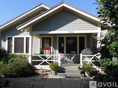 Main picture of 514 1/2 Brinkerhoff Ave