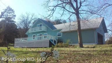 Main picture of 344 Palomino Rd