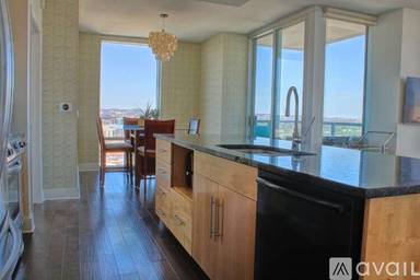 Main picture of Spring Condominiums