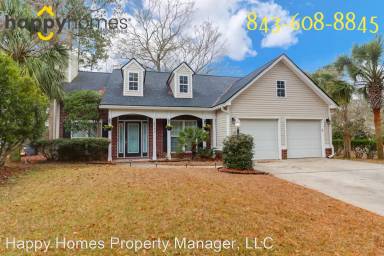 Main picture of 7873 Sabalridge Dr