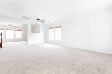 Main picture of 11576 Aruba Beach Ave