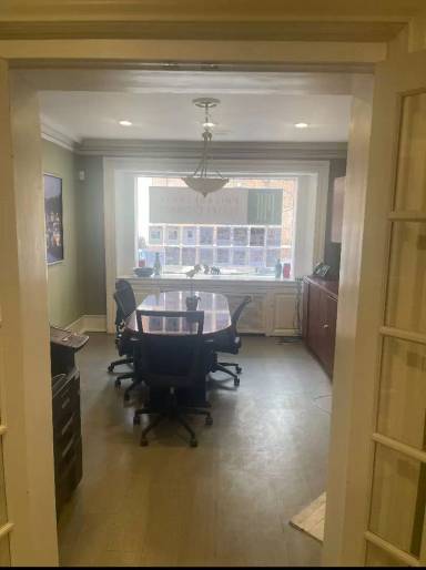 Main picture of 1608 Spruce Street