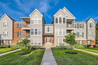 Main picture of 53 Willow Path Ct