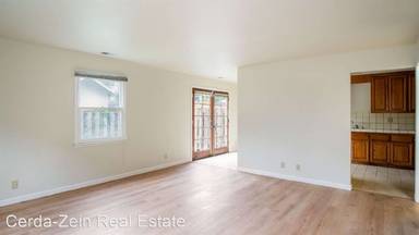 Main picture of 1319 Pearl St