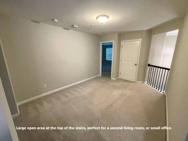 Main picture of 1263 Elderwood Way