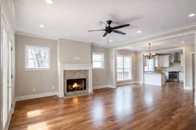 Main picture of 403 Acklen Park Dr