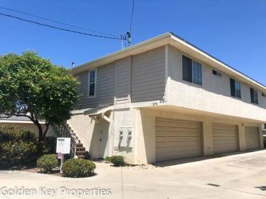 Main picture of 874 Laguna Dr