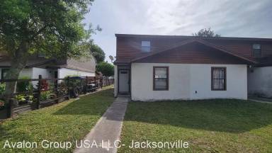 Main picture of 4317 Melissa Ct W