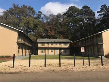 Main picture of 312 N Chestnut St