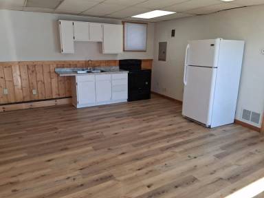 Main picture of 8648 Highway 51
