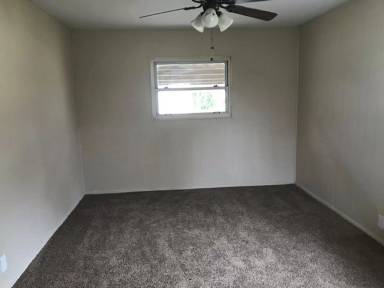 Main picture of 2818 S 28th St