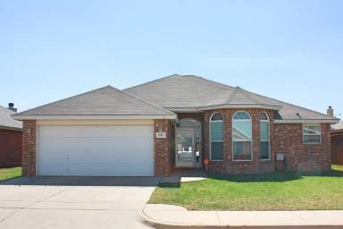 Main picture of 1004 Pontiac Ave