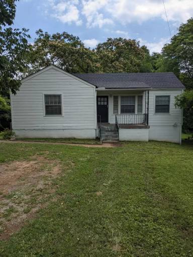 Main picture of 2850 Surrey Rd