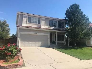 Main picture of 1553 Spring Water Way