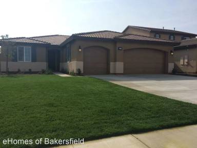 Main picture of 5817 Moonstone Peak Dr