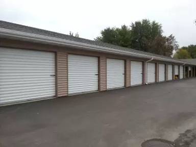 Main picture of 920 W City Highway 16