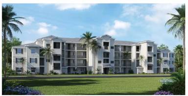 Main picture of 17595 Opal Sand Dr