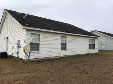 Main picture of 422 Stephanie Dr