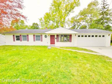 Main picture of 6270 Randolph Rd