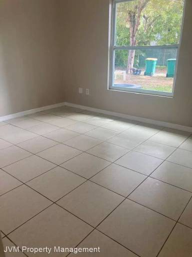 Main picture of 2800 Tropicana Blvd