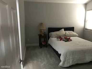 Main picture of 29821 Avenida de Real