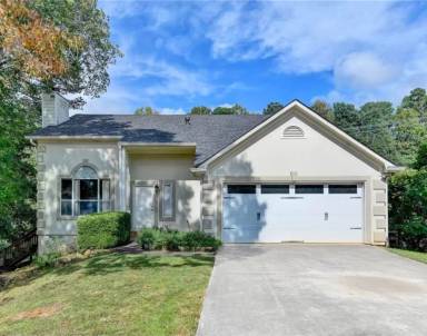 Main picture of 3250 Governors Ct