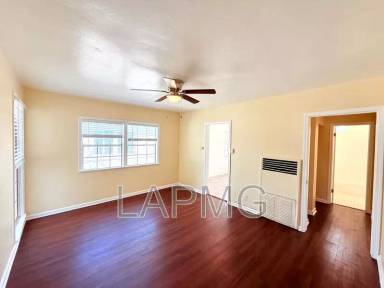 Main picture of 4080 Leimert Blvd