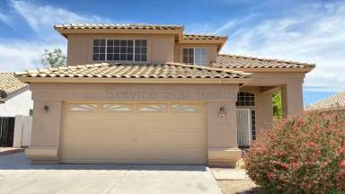 Main picture of 7431 W Louise Dr