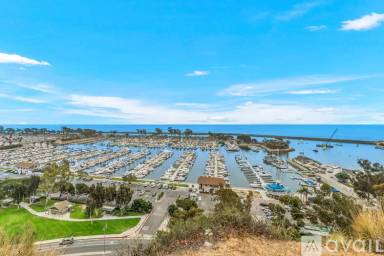 Main picture of 24511 Santa Clara Ave
