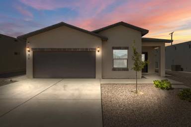 Main picture of 814 Magnolia Park St